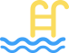 Gaxiola Pools Inc custom pool construction and design services in California. Expert pool builders f.