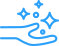 Gaxiola Pools Inc custom pool construction and design services in California. Expert craftsmanship f.